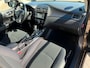 Nissan Pulsar 1.2 DIG-T automaat Tekna, 1e eigenaar, dealer onderhouden