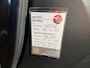 Nissan Pulsar 1.2 DIG-T automaat Tekna, 1e eigenaar, dealer onderhouden