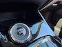 Nissan Pulsar 1.2 DIG-T automaat Tekna, 1e eigenaar, dealer onderhouden