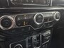 Jeep Wrangler BRUTE Custom Sahara 4xe 380 | Hardtop/Soft top | Apple-Android | Adaptive Cruise Control