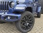 Jeep Wrangler BRUTE Custom Sahara 4xe 380 | Hardtop/Soft top | Apple-Android | Adaptive Cruise Control
