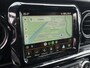 Jeep Wrangler BRUTE Custom Sahara 4xe 380 | Hardtop/Soft top | Apple-Android | Adaptive Cruise Control