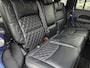 Jeep Wrangler BRUTE Custom Sahara 4xe 380 | Hardtop/Soft top | Apple-Android | Adaptive Cruise Control
