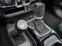 Jeep Wrangler BRUTE Custom Sahara 4xe 380 | Hardtop/Soft top | Apple-Android | Adaptive Cruise Control