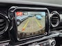 Jeep Wrangler BRUTE Custom Sahara 4xe 380 | Hardtop/Soft top | Apple-Android | Adaptive Cruise Control