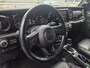 Jeep Wrangler BRUTE Custom Sahara 4xe 380 | Hardtop/Soft top | Apple-Android | Adaptive Cruise Control