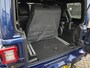 Jeep Wrangler BRUTE Custom Sahara 4xe 380 | Hardtop/Soft top | Apple-Android | Adaptive Cruise Control