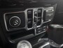 Jeep Wrangler BRUTE Custom Sahara 4xe 380 | Hardtop/Soft top | Apple-Android | Adaptive Cruise Control