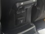Jeep Wrangler BRUTE Custom Sahara 4xe 380 | Hardtop/Soft top | Apple-Android | Adaptive Cruise Control