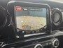 Jeep Wrangler BRUTE Custom Sahara 4xe 380 | Hardtop/Soft top | Apple-Android | Adaptive Cruise Control