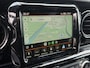 Jeep Wrangler BRUTE Custom Sahara 4xe 380 | Hardtop/Soft top | Apple-Android | Adaptive Cruise Control