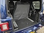 Jeep Wrangler BRUTE Custom Sahara 4xe 380 | Hardtop/Soft top | Apple-Android | Adaptive Cruise Control