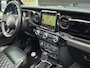Jeep Wrangler BRUTE Custom Sahara 4xe 380 | Hardtop/Soft top | Apple-Android | Adaptive Cruise Control