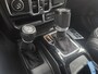Jeep Wrangler BRUTE Custom Sahara 4xe 380 | Hardtop/Soft top | Apple-Android | Adaptive Cruise Control