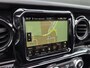 Jeep Wrangler BRUTE Custom Sahara 4xe 380 | Hardtop/Soft top | Apple-Android | Adaptive Cruise Control