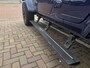 Jeep Wrangler BRUTE Custom Sahara 4xe 380 | Hardtop/Soft top | Apple-Android | Adaptive Cruise Control