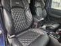 Jeep Wrangler BRUTE Custom Sahara 4xe 380 | Hardtop/Soft top | Apple-Android | Adaptive Cruise Control