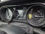 Jeep Wrangler BRUTE Custom Sahara 4xe 380 | Hardtop/Soft top | Apple-Android | Adaptive Cruise Control