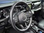 Jeep Wrangler BRUTE Custom Sahara 4xe 380 | Hardtop/Soft top | Apple-Android | Adaptive Cruise Control