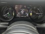 Jeep Wrangler BRUTE Custom Sahara 4xe 380 | Hardtop/Soft top | Apple-Android | Adaptive Cruise Control