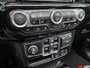 Jeep Wrangler BRUTE Custom Sahara 4xe 380 | Hardtop/Soft top | Apple-Android | Adaptive Cruise Control