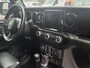 Jeep Wrangler BRUTE Custom Sahara 4xe 380 | Hardtop/Soft top | Apple-Android | Adaptive Cruise Control