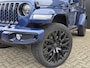 Jeep Wrangler BRUTE Custom Sahara 4xe 380 | Hardtop/Soft top | Apple-Android | Adaptive Cruise Control