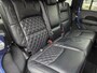 Jeep Wrangler BRUTE Custom Sahara 4xe 380 | Hardtop/Soft top | Apple-Android | Adaptive Cruise Control