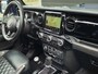 Jeep Wrangler BRUTE Custom Sahara 4xe 380 | Hardtop/Soft top | Apple-Android | Adaptive Cruise Control
