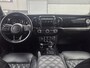 Jeep Wrangler BRUTE Custom Sahara 4xe 380 | Hardtop/Soft top | Apple-Android | Adaptive Cruise Control
