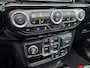 Jeep Wrangler BRUTE Custom Sahara 4xe 380 | Hardtop/Soft top | Apple-Android | Adaptive Cruise Control