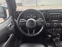 Jeep Wrangler BRUTE Custom Sahara 4xe 380 | Hardtop/Soft top | Apple-Android | Adaptive Cruise Control