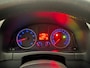 Volkswagen Golf Plus 1.6 FSI Comfortline Business NW APK