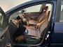 Volkswagen Golf Plus 1.6 FSI Comfortline Business NW APK