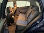 Volkswagen Golf Plus 1.6 FSI Comfortline Business NW APK
