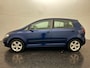 Volkswagen Golf Plus 1.6 FSI Comfortline Business NW APK