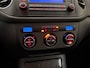 Volkswagen Golf Plus 1.6 FSI Comfortline Business NW APK