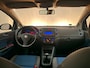 Volkswagen Golf Plus 1.6 FSI Comfortline Business NW APK