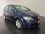 Volkswagen Golf Plus 1.6 FSI Comfortline Business NW APK