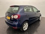 Volkswagen Golf Plus 1.6 FSI Comfortline Business NW APK