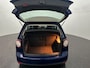 Volkswagen Golf Plus 1.6 FSI Comfortline Business NW APK
