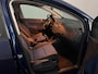 Volkswagen Golf Plus 1.6 FSI Comfortline Business NW APK