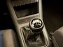 Volkswagen Golf Plus 1.6 FSI Comfortline Business NW APK