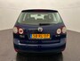 Volkswagen Golf Plus 1.6 FSI Comfortline Business NW APK