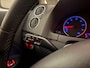 Volkswagen Golf Plus 1.6 FSI Comfortline Business NW APK