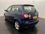 Volkswagen Golf Plus 1.6 FSI Comfortline Business NW APK