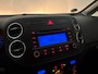 Volkswagen Golf Plus 1.6 FSI Comfortline Business NW APK