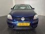 Volkswagen Golf Plus 1.6 FSI Comfortline Business NW APK