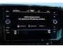 Volkswagen Passat Variant 1.5 TSI Comfort Business 150pk | Trekhaak | Carplay