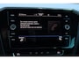 Volkswagen Passat Variant 1.5 TSI Comfort Business 150pk | Trekhaak | Carplay